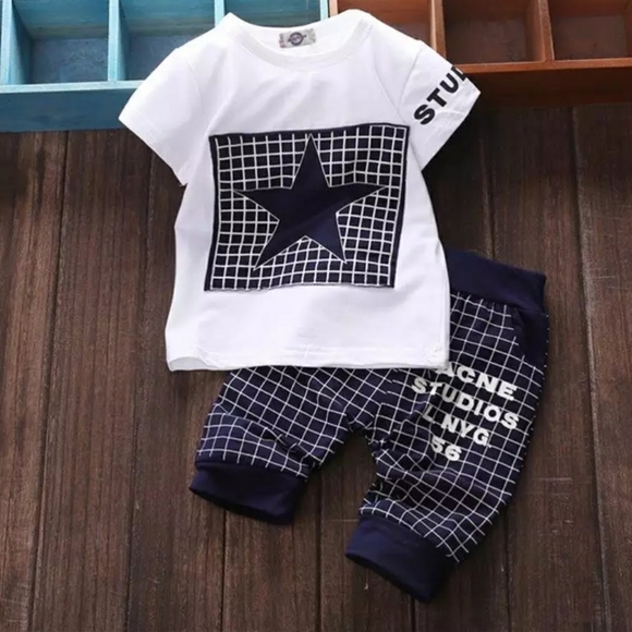 Everything - Picture 8 of 16